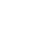 Поля76.рф